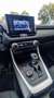 Toyota RAV 4 2.5 hybrid 4WD Advance Blanco - thumbnail 12