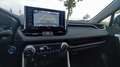 Toyota RAV 4 2.5 hybrid 4WD Advance Blanco - thumbnail 11
