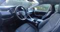 Toyota RAV 4 2.5 hybrid 4WD Advance Blanco - thumbnail 14