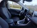 Toyota RAV 4 2.5 hybrid 4WD Advance Blanco - thumbnail 13