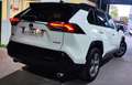 Toyota RAV 4 2.5 hybrid 4WD Advance Blanco - thumbnail 25