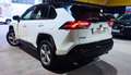 Toyota RAV 4 2.5 hybrid 4WD Advance Blanco - thumbnail 26