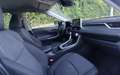 Toyota RAV 4 2.5 hybrid 4WD Advance Blanco - thumbnail 19