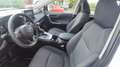 Toyota RAV 4 2.5 hybrid 4WD Advance Blanco - thumbnail 18