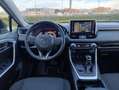 Toyota RAV 4 2.5 hybrid 4WD Advance Blanco - thumbnail 10