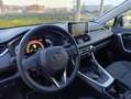 Toyota RAV 4 2.5 hybrid 4WD Advance Blanco - thumbnail 9