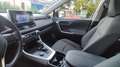 Toyota RAV 4 2.5 hybrid 4WD Advance Blanco - thumbnail 15