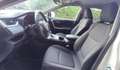 Toyota RAV 4 2.5 hybrid 4WD Advance Blanco - thumbnail 17
