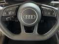 Audi A1 Allstreet 30 1.0 tfsi Admired 110cv s tronic Noir - thumbnail 10