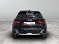 Audi A1 Allstreet 30 1.0 tfsi Admired 110cv s tronic Noir - thumbnail 4