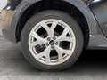 Audi A1 Allstreet 30 1.0 tfsi Admired 110cv s tronic Noir - thumbnail 8
