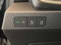 Audi A1 Allstreet 30 1.0 tfsi Admired 110cv s tronic Noir - thumbnail 18