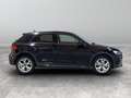 Audi A1 Allstreet 30 1.0 tfsi Admired 110cv s tronic Noir - thumbnail 3