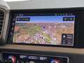 Audi A1 Allstreet 30 1.0 tfsi Admired 110cv s tronic Noir - thumbnail 19