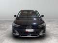 Audi A1 Allstreet 30 1.0 tfsi Admired 110cv s tronic Noir - thumbnail 5