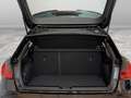 Audi A1 Allstreet 30 1.0 tfsi Admired 110cv s tronic Noir - thumbnail 17
