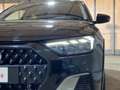 Audi A1 Allstreet 30 1.0 tfsi Admired 110cv s tronic Noir - thumbnail 11