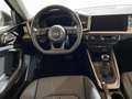 Audi A1 Allstreet 30 1.0 tfsi Admired 110cv s tronic Noir - thumbnail 22