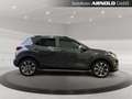 Kia Stonic Stonic 1.0 T-GDI Kamera Sitzh. Lenkradhzg. PDC ! Сірий - thumbnail 5