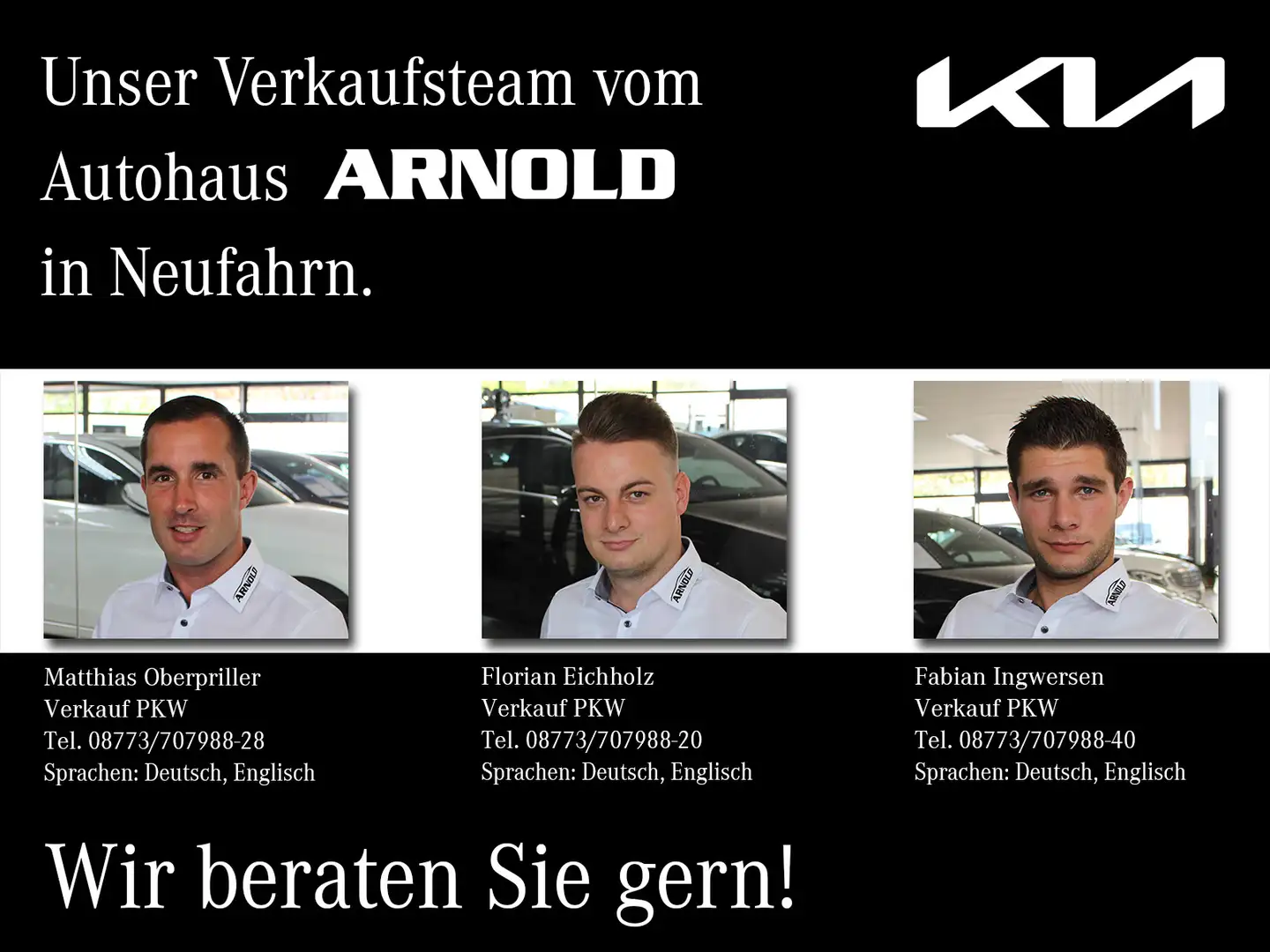 Kia Stonic Stonic 1.0 T-GDI Kamera Sitzh. Lenkradhzg. PDC ! Gris - 2