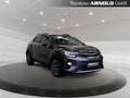 Kia Stonic Stonic 1.0 T-GDI Kamera Sitzh. Lenkradhzg. PDC ! Сірий - thumbnail 6