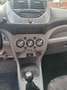 Suzuki Alto 1.0 Club Violet - thumbnail 11