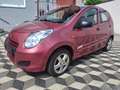 Suzuki Alto 1.0 Club Violet - thumbnail 1