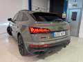 Audi SQ5 Sportback TDI quattro tiptronic 251KW Grau - thumbnail 7
