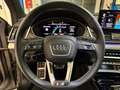 Audi SQ5 Sportback TDI quattro tiptronic 251KW Grau - thumbnail 30