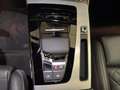 Audi SQ5 Sportback TDI quattro tiptronic 251KW Grau - thumbnail 34