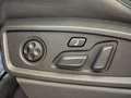Audi SQ5 Sportback TDI quattro tiptronic 251KW Grau - thumbnail 25