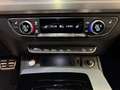 Audi SQ5 Sportback TDI quattro tiptronic 251KW Grau - thumbnail 35