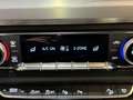 Audi SQ5 Sportback TDI quattro tiptronic 251KW Grau - thumbnail 37