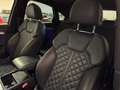 Audi SQ5 Sportback TDI quattro tiptronic 251KW Grau - thumbnail 28