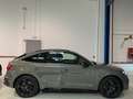 Audi SQ5 Sportback TDI quattro tiptronic 251KW Grau - thumbnail 10