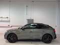 Audi SQ5 Sportback TDI quattro tiptronic 251KW Grau - thumbnail 9