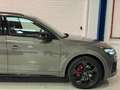 Audi SQ5 Sportback TDI quattro tiptronic 251KW Grau - thumbnail 14
