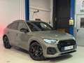 Audi SQ5 Sportback TDI quattro tiptronic 251KW Grau - thumbnail 4
