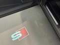 Audi SQ5 Sportback TDI quattro tiptronic 251KW Grau - thumbnail 22