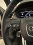 Audi SQ5 Sportback TDI quattro tiptronic 251KW Grau - thumbnail 31