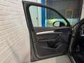 Audi SQ5 Sportback TDI quattro tiptronic 251KW Grau - thumbnail 23