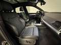 Audi SQ5 Sportback TDI quattro tiptronic 251KW Grau - thumbnail 50