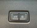 Audi SQ5 Sportback TDI quattro tiptronic 251KW Grau - thumbnail 19