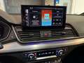 Audi SQ5 Sportback TDI quattro tiptronic 251KW Grau - thumbnail 38