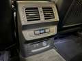 Audi SQ5 Sportback TDI quattro tiptronic 251KW Grau - thumbnail 45