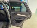 Audi SQ5 Sportback TDI quattro tiptronic 251KW Grau - thumbnail 47