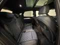 Audi SQ5 Sportback TDI quattro tiptronic 251KW Grau - thumbnail 48