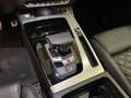 Audi SQ5 Sportback TDI quattro tiptronic 251KW Grau - thumbnail 33
