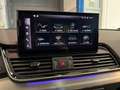 Audi SQ5 Sportback TDI quattro tiptronic 251KW Grau - thumbnail 41