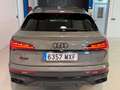Audi SQ5 Sportback TDI quattro tiptronic 251KW Grau - thumbnail 17